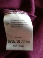 Лот: 9124979. Фото: 3. Хлопковая кофточка. Одежда, обувь, галантерея