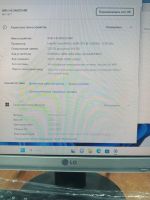 Лот: 25124725. Фото: 3. PC Office Mini intel i5. Компьютеры, оргтехника, канцтовары