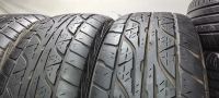 Лот: 21788585. Фото: 2. 285/60R18 120H Dunlop Grandtrek... Шины, Диски