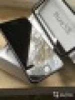 Лот: 7534726. Фото: 3. Iphone 5s 16 gb. Красноярск