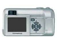 Лот: 915308. Фото: 2. Неисправный цифровик OLYMPUS с... Фотокамеры