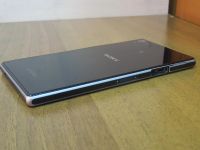 Лот: 7978233. Фото: 5. Продам Смартфон Sony Xperia Z1...