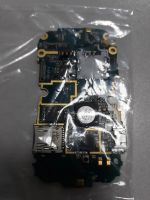 Лот: 11604613. Фото: 2. Материнская плата Samsung Corby... Запчасти, оборудование