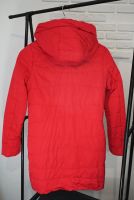 Лот: 25885944. Фото: 3. Куртка женская демисезонная, размер... Одежда, обувь, галантерея