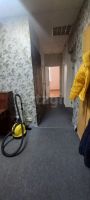 Лот: 25882223. Фото: 3. 5-комн. и более квартира , посёлок... Недвижимость