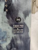 Лот: 20022250. Фото: 5. Lib Tech T.Rice Pro HP C2 Snowboard...