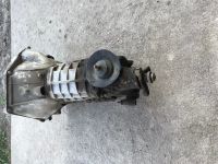 Лот: 13845452. Фото: 4. Мкпп Ваз с рубля. Красноярск