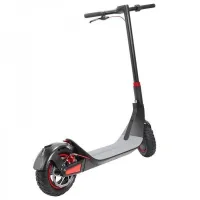 Лот: 20427535. Фото: 2. Уценка! Электросамокат Kugoo G-max... Электросамокаты, гироскутеры и комлектующие