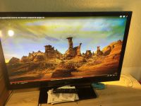 Лот: 18378475. Фото: 2. 42" Телевизор LG 42PJ250R (1625... ТВ и видео
