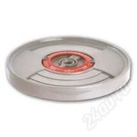 Лот: 84949. Фото: 2. Вакуумный Набор Zepter Vacsy. Посуда, кухонная утварь