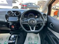 Лот: 20864883. Фото: 16. Nissan Note 2017г.