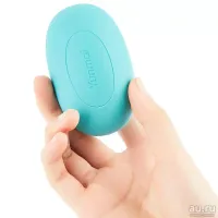 Лот: 20331069. Фото: 2. Антистресс шар Xiaomi Yunmai Smart... Тренажеры, комплексы