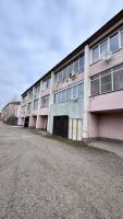 Лот: 25806401. Фото: 21. 4-комн. квартира , посёлок Солонцы...