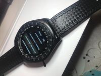 Лот: 12725335. Фото: 6. Смарт Часы Smart watch