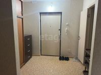 Лот: 25350377. Фото: 4. 1-комн. квартира , Красноярск... Красноярск