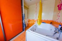 Лот: 25441557. Фото: 11. 3-комн. квартира , Красноярск...