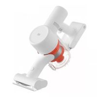 Лот: 19409403. Фото: 2. Пылесос ручной Xiaomi BHR4368GL... Мелкая бытовая техника