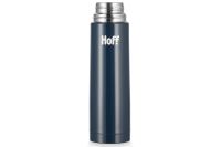 Лот: 23948676. Фото: 3. Термос HOFF Victory. Домашний быт