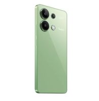 Лот: 21349301. Фото: 6. Смартфон Xiaomi Redmi Note 13...