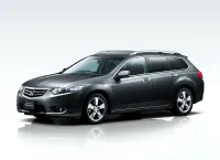 Лот: 20991400. Фото: 7. Оригинальные диски HONDA Accord...