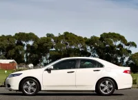 Лот: 20991400. Фото: 8. Оригинальные диски HONDA Accord...