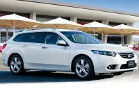 Лот: 20991400. Фото: 9. Оригинальные диски HONDA Accord...