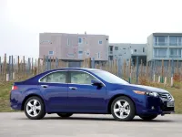 Лот: 20991400. Фото: 12. Оригинальные диски HONDA Accord...