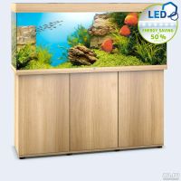 Лот: 10028626. Фото: 4. Аквариум Juwel Rio 450 LED (JUW-05350... Красноярск