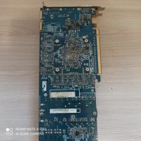 Лот: 18801087. Фото: 2. Видеокарта. Комплектующие