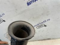 Лот: 23552862. Фото: 9. патрубок воздушного фильтра Honda...