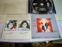Лот: 25819949. Фото: 6. Modern Talking ''Ready For Romance...