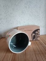 Лот: 11857761. Фото: 3. Кружка Starbucks Вашингтон, США. Домашний быт