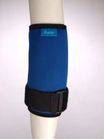 Лот: 10234563. Фото: 4. Бандаж FOSTA kids локтевого сустава... Красноярск