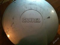 Лот: 2209471. Фото: 3. колпачки на диски, 3 шт. Авто, мото, водный транспорт