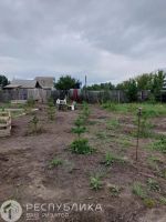 Лот: 22557312. Фото: 14. Продажа Земельный участок Подсинее...