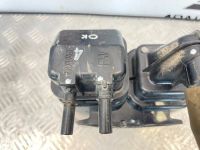 Лот: 25803608. Фото: 5. фильтр паров топлива Chevrolet...