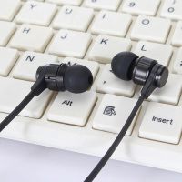 Лот: 12065552. Фото: 2. Беспроводные Bluetooth-наушники...