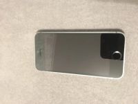 Лот: 10888449. Фото: 2. Iphone 5s 16 gb. Смартфоны, связь, навигация