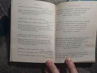 Лот: 25777360. Фото: 3. Эдгар Аллан По Стихотворения 1988. Красноярск