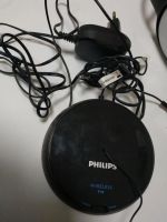 Лот: 12524244. Фото: 3. Беспроводная наушни.Philips. Бытовая техника