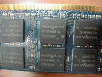 Лот: 7040699. Фото: 4. Память оперативная DDR2 SO-Dimm... Красноярск
