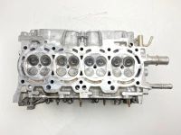 Лот: 22635261. Фото: 7. Головка блока цилиндров Toyota...