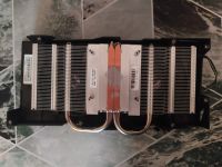 Лот: 20844173. Фото: 6. Видеокарта Asus Expedition Radeon...
