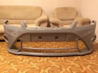 Лот: 10869761. Фото: 2. Бампер Ford Focus2 RS. Автозапчасти