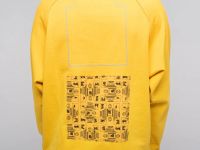 Лот: 21172755. Фото: 6. Свитшот CAV EMPT