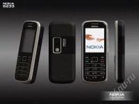 Лот: 527687. Фото: 2. Nokia 6233 обмен. Смартфоны, связь, навигация