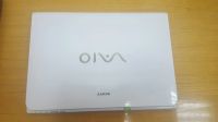 Лот: 11958963. Фото: 4. Стильный Ноутбук Sony Vaio на... Красноярск