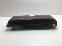 Лот: 20391919. Фото: 4. Фонарь Honda Accord 1985 0437309... Красноярск