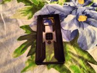 Лот: 20525982. Фото: 2. защитный чехол POCO X3 NFC. Аксессуары
