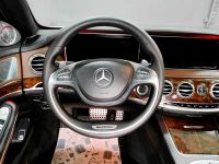 Лот: 21078018. Фото: 16. Mercedes-Benz S-Класс AMG, III...